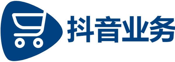 快手买站一块钱1000-快手粉丝平台全网最低价啊-抖音自助平台业务下单真人